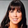 Terri Hill's profile picture