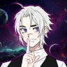 VOID🌌's profile picture