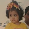hiba（╹◡╹） ♡'s profile picture