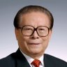 Profilbild von 膜法少女泽民酱