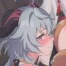huni_girlkisser's profile picture