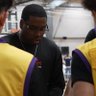 Coach T. Jenkins profil fotoğrafı