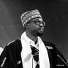 Keba@wos 🇸🇳🇫🇷's profile picture