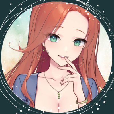 secretyamar's profile picture