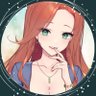 芽瑪🌼歡迎配音委託🌼DLsite🔞新作《觀落硬_被陌生女鬼榨乾陽氣》販售中🌼 profil fotoğrafı