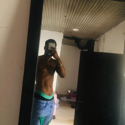 My_ifeoluwa's profile picture