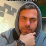 savas 的头像