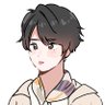 なんて??は?おいおい待て待てしぬて's profile picture