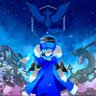 Coolkidchamp profil fotoğrafı