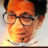 पंकज येरूणकर एक निष्ठावान शिवसैनिक ठाकरे परिवार's profile picture