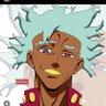 certi C's profile picture