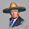 Profilbild von WhiteDudesForTrump