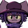 Profilbild von Lionghg