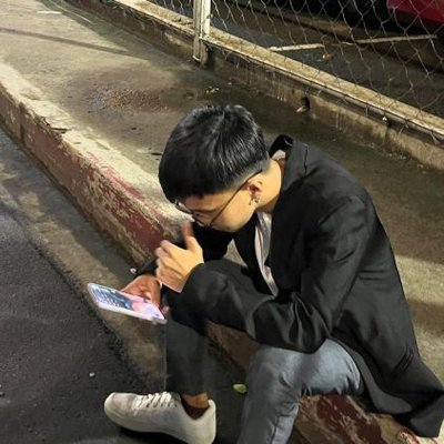 noirdprimordial's profile picture