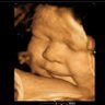 Clementi profil fotoğrafı