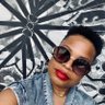 Listen to Black Women profil fotoğrafı