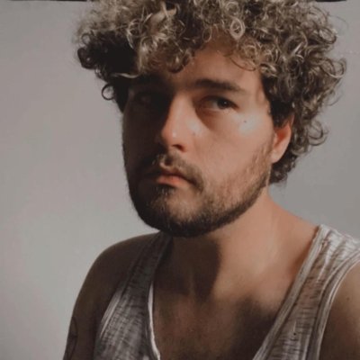 Chris Rantin 🐍's profile picture