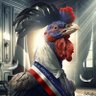 Фото профиля charle