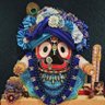 Фото профиля Chandan Sahoo