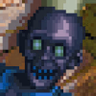 Wontwo Badsoup's profile picture