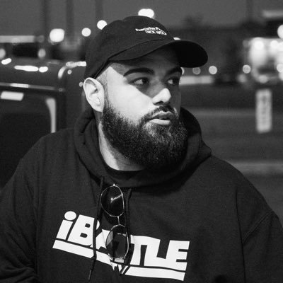 chrisTEX's profile picture