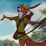 Hobin Rood's profile picture