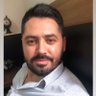 Muhammet profil fotoğrafı