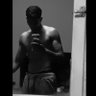 𒉭's profile picture