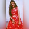 Priyanshi Chuohan 的头像