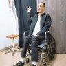 مجدي غبوش MAGDY GHABOSH 的头像