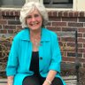 Gloria Rogers's profile picture