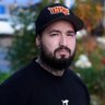 fernando carrillo profil fotoğrafı