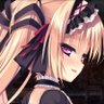 Profilbild von X