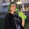 Trystan Hebert profil fotoğrafı