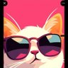 Profilbild von なまいきなねこ