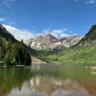 Фото профиля Travelpro12121
