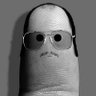 Profilbild von Heath Cliff