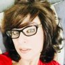 Lorrie Khan PTI. لوری خان profil fotoğrafı