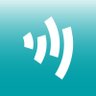 National Aircheck Inc. (Usually Robb) 的头像