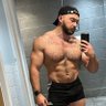 Billy Roastbeef profil fotoğrafı