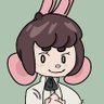 Profilbild von ☆Masha˚࿔˖⋆