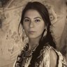 Claudia Montes profil fotoğrafı
