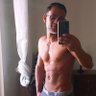 Profilbild von Humberto Rodrigues
