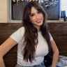 Alice's profile picture