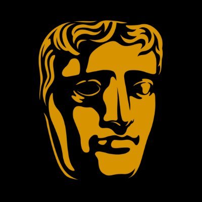 BAFTAUS's profile picture