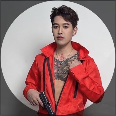 Samoza88's profile picture