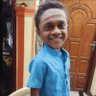 பஹுத் அறிவு போராளி profil fotoğrafı