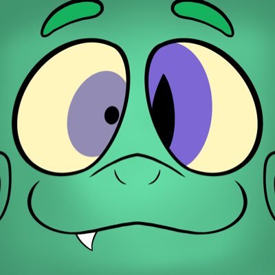 cccreativdraws's profile picture
