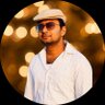 𝑺𝒉𝒊𝒕𝒂𝒍 𝑻𝒊𝒘𝒂𝒓𝒊's profile picture