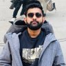 Arun/Rivaled's profile picture